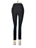 Under Armour Solid Black Active Pants Size M - photo 2