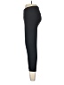 Under Armour Solid Black Active Pants Size M - photo 5