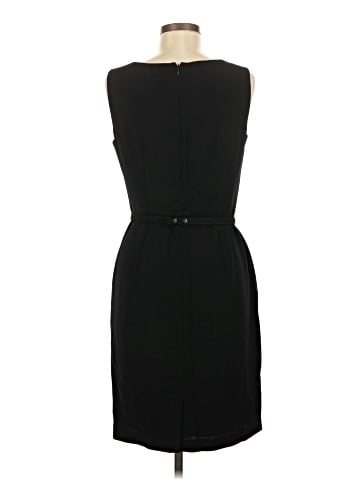 Ivanka Trump Cocktail Dress (view 2)