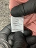 LA Hearts Pink Bodysuit Size XS - photo 4