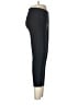 Under Armour Solid Black Active Pants Size M - photo 4