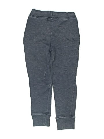 Crewcuts Casual Pants (view 2)