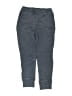 Crewcuts Blue Casual Pants Size 6 - photo 2