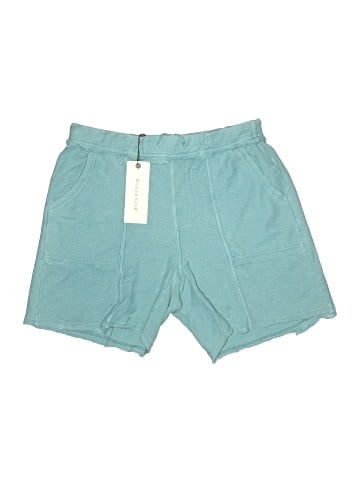 Wearables Shorts (view 1)