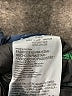 Levi's Blue Jeans Size 8 - photo 4