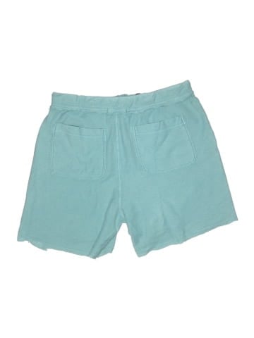 Wearables Shorts (view 2)