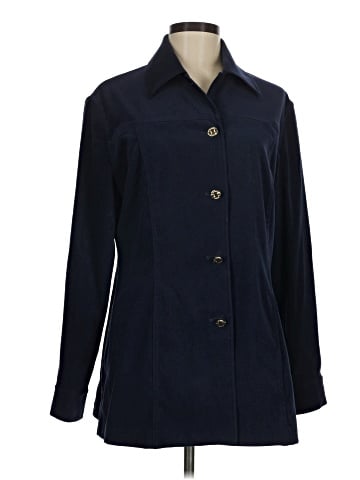 St. John Sport Blazer (view 1)