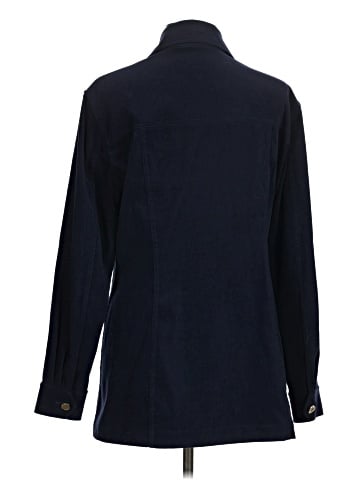 St. John Sport Blazer (view 2)