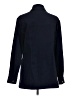 St. John Sport Blue Blazer Size Med (2) - photo 2