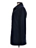 St. John Sport Blue Blazer Size Med (2) - photo 5