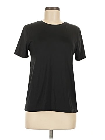 Fabletics Active T-Shirt (view 1)