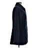 St. John Sport Blue Blazer Size Med (2) - photo 4
