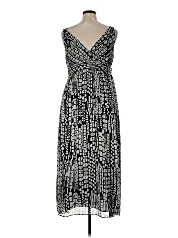 Robbie Bee Casual Dress (view 2)