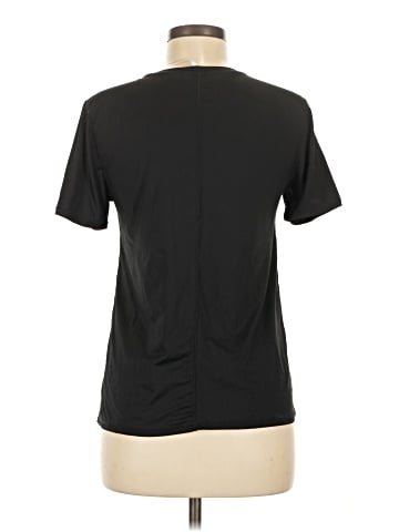 Fabletics Active T-Shirt (view 2)