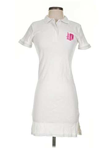 Prince Casual Dress (view 1)
