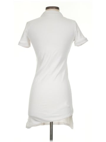 Prince Casual Dress (view 2)