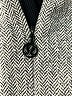 Lululemon Athletica Gray Pullover Sweater Size 8 - photo 7
