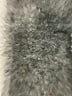 Lululemon Athletica Gray Pullover Sweater Size 8 - photo 8