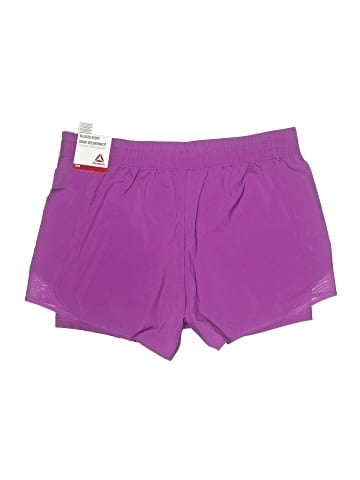 Reebok Athletic Shorts (view 2)