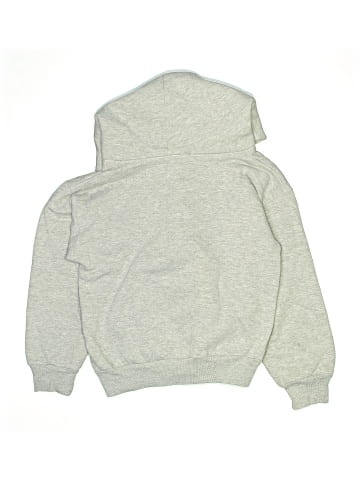Assorted Brands Zip Up Hoodie (view 2)