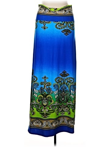 Venus Casual Skirt (view 1)