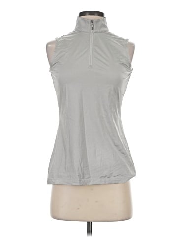 EP Pro Sleeveless Top (view 1)