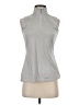 EP Pro Gray Active T-Shirt Size XS - photo 1