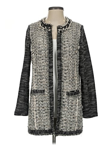 Chico's Cardigan (view 1)