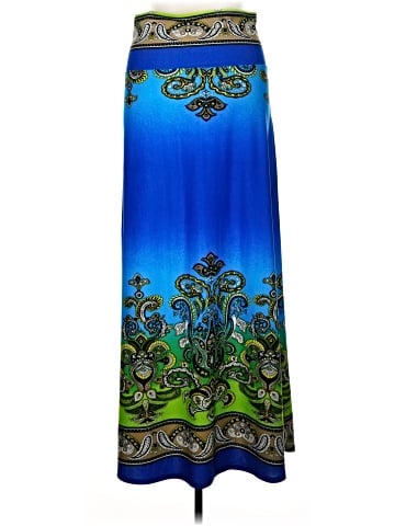 Venus Casual Skirt (view 2)