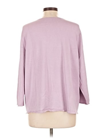 Lauren by Ralph Lauren Cardigan (view 2)
