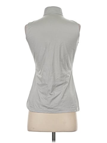 EP Pro Sleeveless Top (view 2)