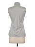 EP Pro Gray Active T-Shirt Size XS - photo 2