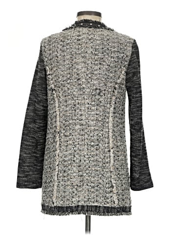 Chico's Cardigan (view 2)