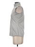 EP Pro Gray Active T-Shirt Size XS - photo 5