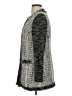 Chico's Tweed Gray Cardigan Size S - photo 5