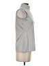 EP Pro Gray Active T-Shirt Size XS - photo 4