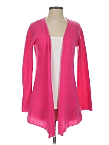 Minnie Rose Cardigan (view 1)