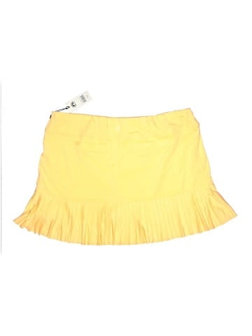 JoFit Skort (view 2)
