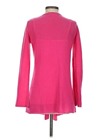 Minnie Rose Cardigan (view 2)