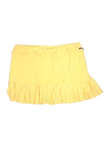 JoFit Skort (view 1)