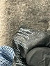BDG Metallic Blue Jeans Size 25 waist - photo 8