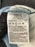 Gap Blue Casual Pants Size 8R - photo 8