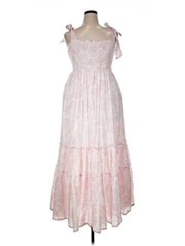 Crown & Ivy Casual Dress (view 1)