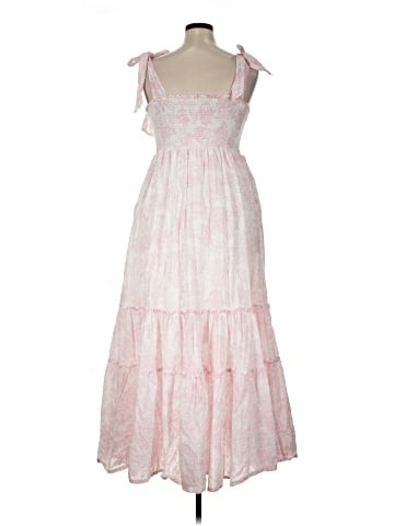 Crown & Ivy Casual Dress (view 2)