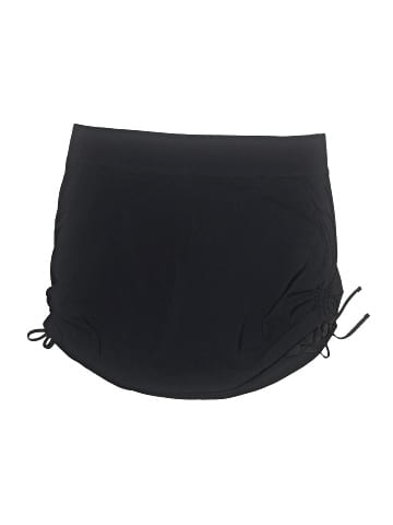 Columbia Skort (view 1)