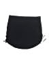 Columbia Black Skort Size L - photo 1