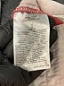 Gap Solid Pink Cargo Shorts Size 10 - photo 4