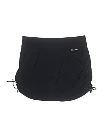 Columbia Skort (view 2)