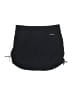 Columbia Black Skort Size L - photo 2