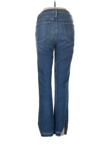 FRAME Denim Jeans (view 2)